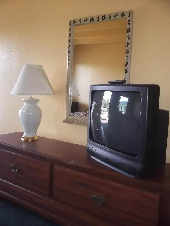 Travel Inn Flagstaff Chambre photo