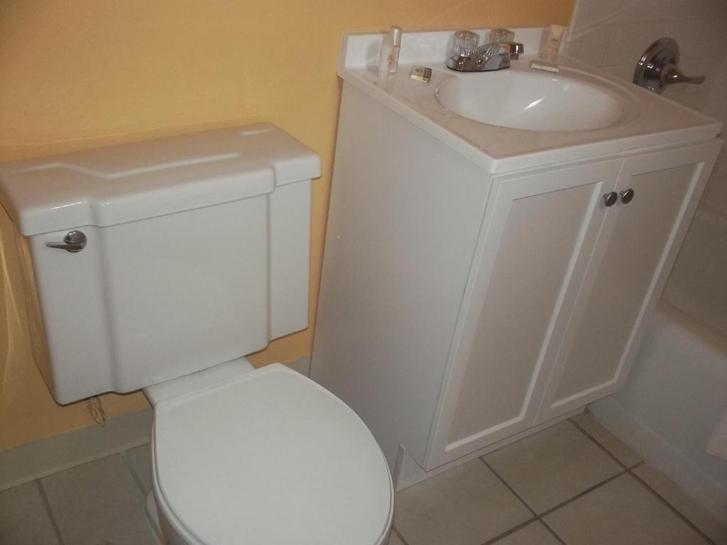 Travel Inn Flagstaff Chambre photo
