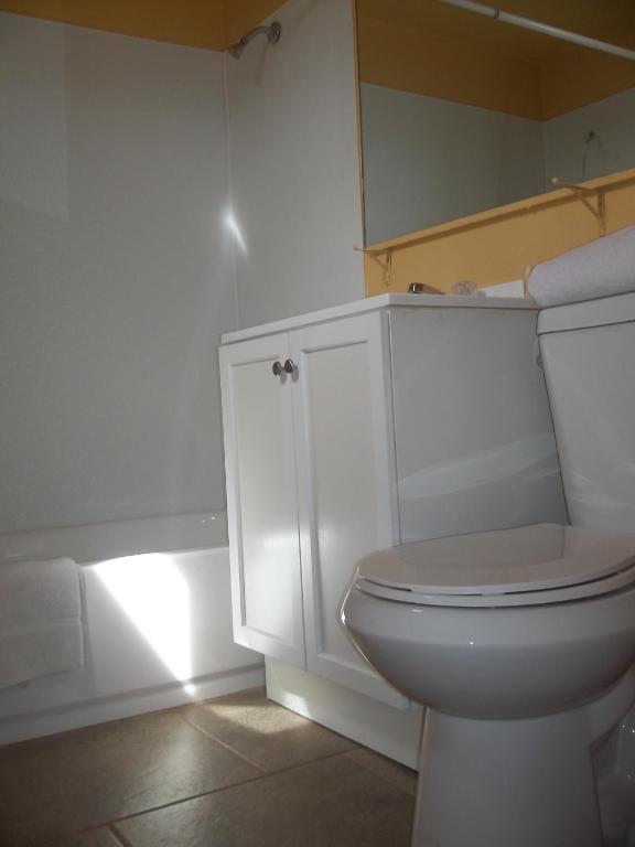 Travel Inn Flagstaff Chambre photo