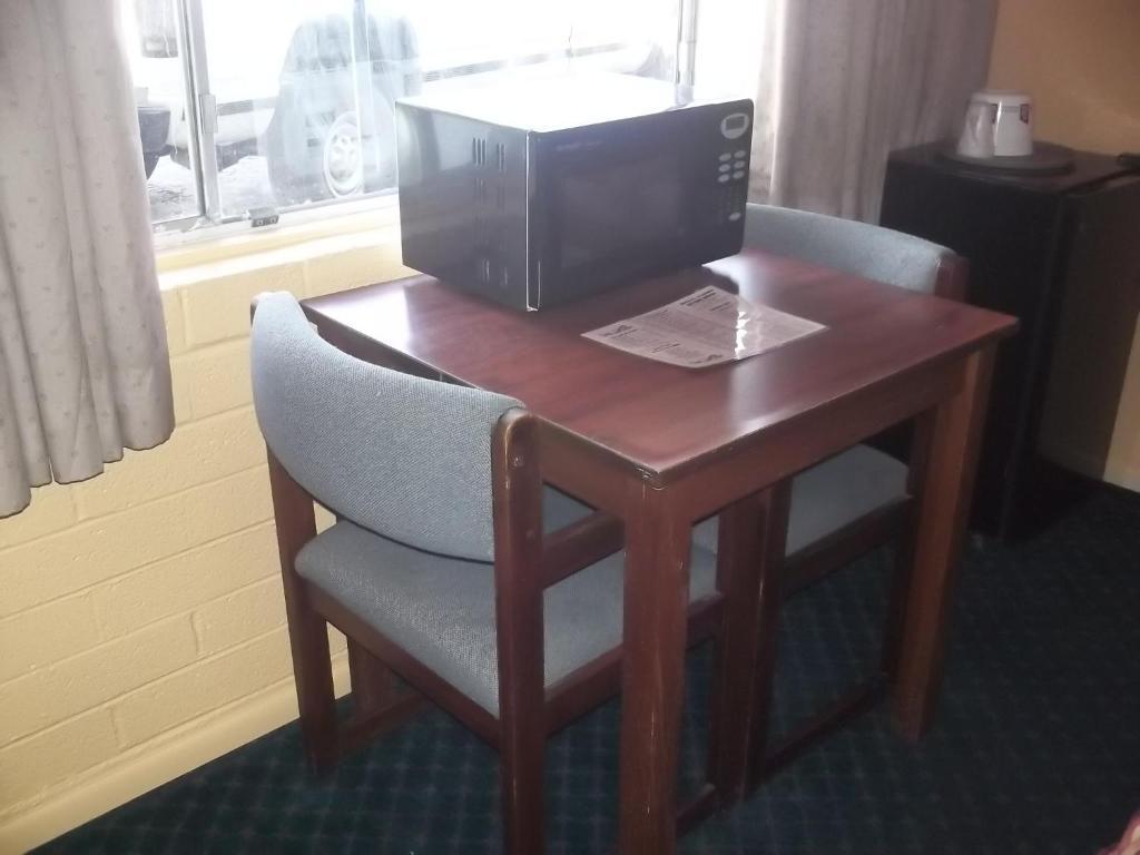 Travel Inn Flagstaff Chambre photo