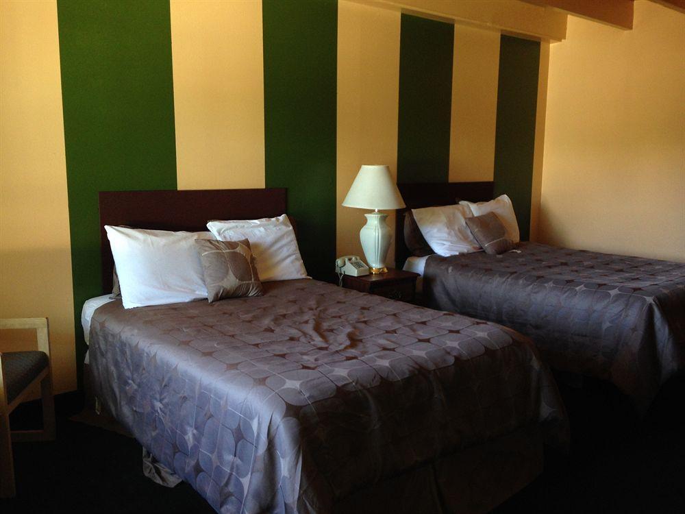 Travel Inn Flagstaff Extérieur photo
