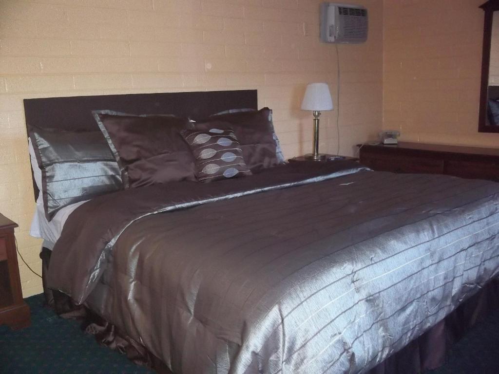 Travel Inn Flagstaff Chambre photo