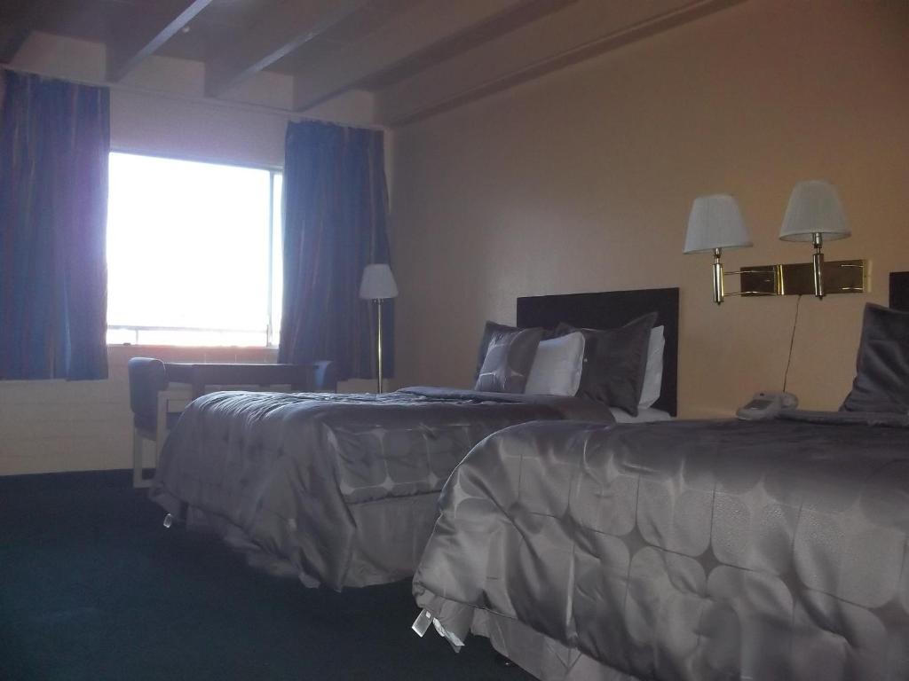 Travel Inn Flagstaff Chambre photo